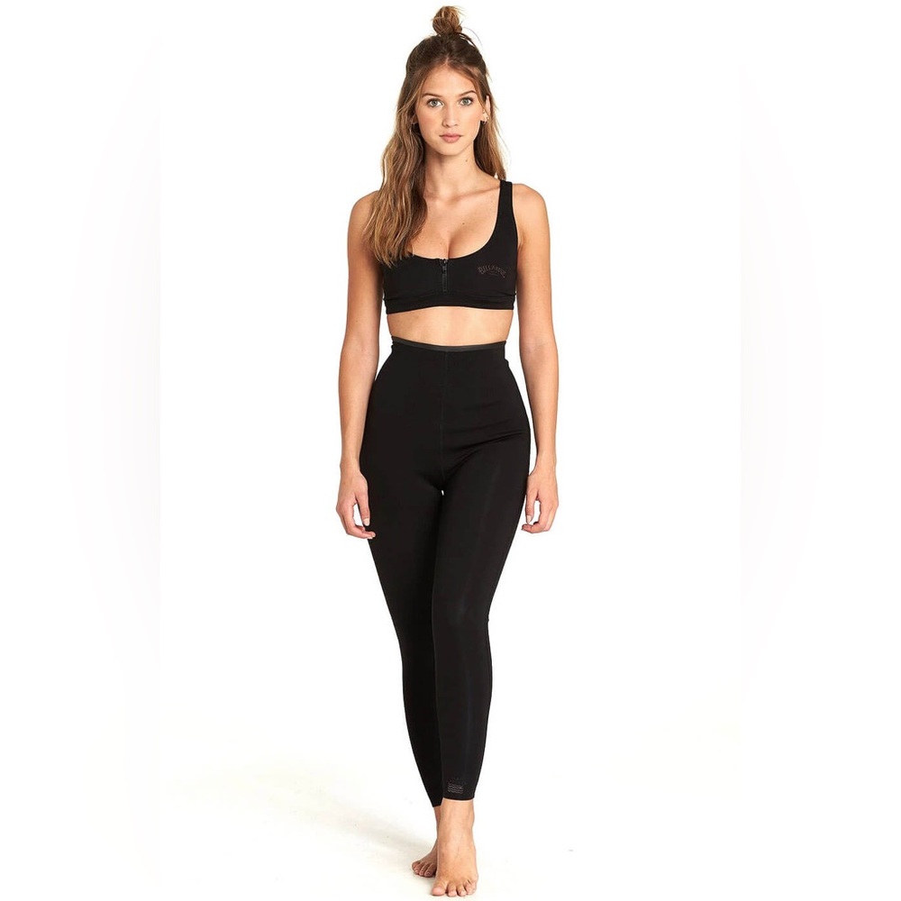 Billabong High Seas 1mm pant